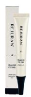 Rejuran Healing Eye Gel 15ml