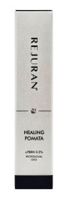 Rejuran Healing Pomata 7g