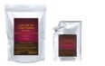 RONAS Aqua Gold Plus Cream Modeling Set 1st step(1kg) 2nd step(100g) Spoon 2pcs
