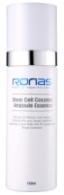 RONAS Coconut Ampoule Essence 150ml