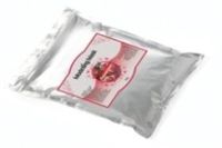 RONAS EMERALD MODELING MASK (POMEGRANATE) 1kg