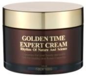 RONAS Golden Time Expert Cream 100ml