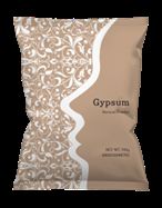 RONAS Gypsum 700g