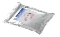RONAS JEWELLERY MODELING MASK (COOL) 1kg