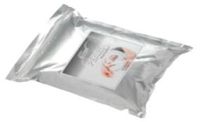 RONAS JEWELLERY MODELING MASK (PEARL) 1kg