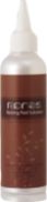 RONAS Resting Peel Solution 200ml