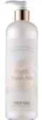 RONAS Snail Repair Skin 500ml