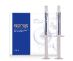 RONAS Stem Cell Ampoule 4ml*12ea