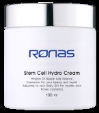 RONAS Stem Cell Hydro Cream 100ml