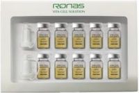 RONAS VITA -CELL SOLUTION 5ml*10ea