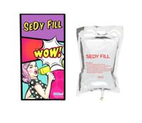 Sedy Fill 100 (bag)