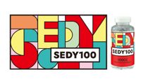 Sedy Fill 100 (vial)