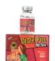 Sedy Fill