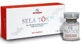 SelaTox