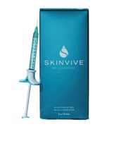 Skinvive