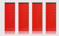 The Chaeum Premium No.2