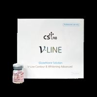 V-LINE Glutathione Solution