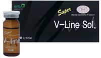 V-Line Sol.