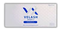 Velash SHGF11