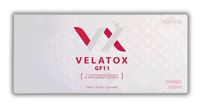 Velatox GF11