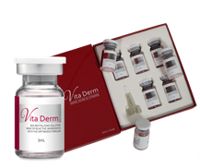 Vitaderm