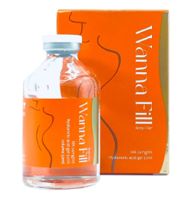 Wannafill