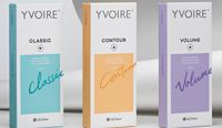 Yvoire Contour Plus