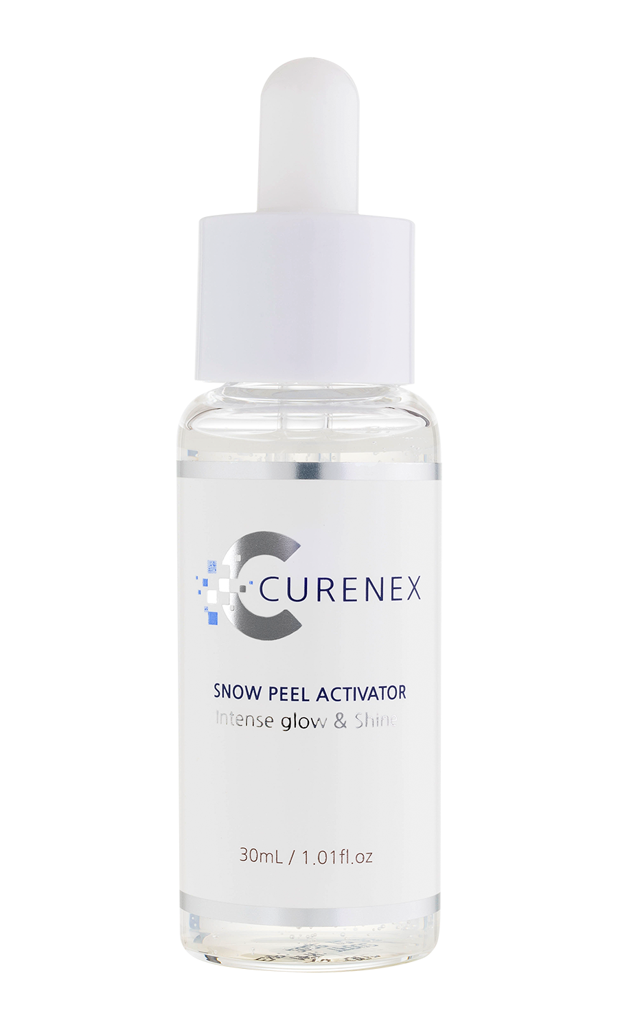 Curenex Snowpeel