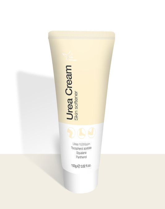 Dermagen Urea Cream