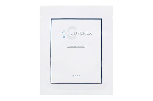 Curenex Mask
