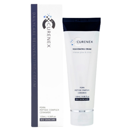 Curenex Rejuvenating Cream
