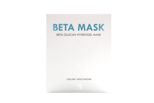 Beta Mask