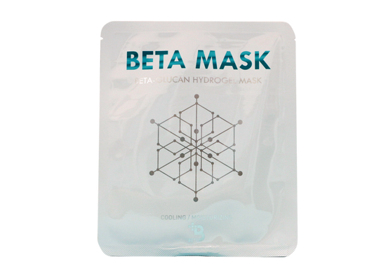 Beta Mask