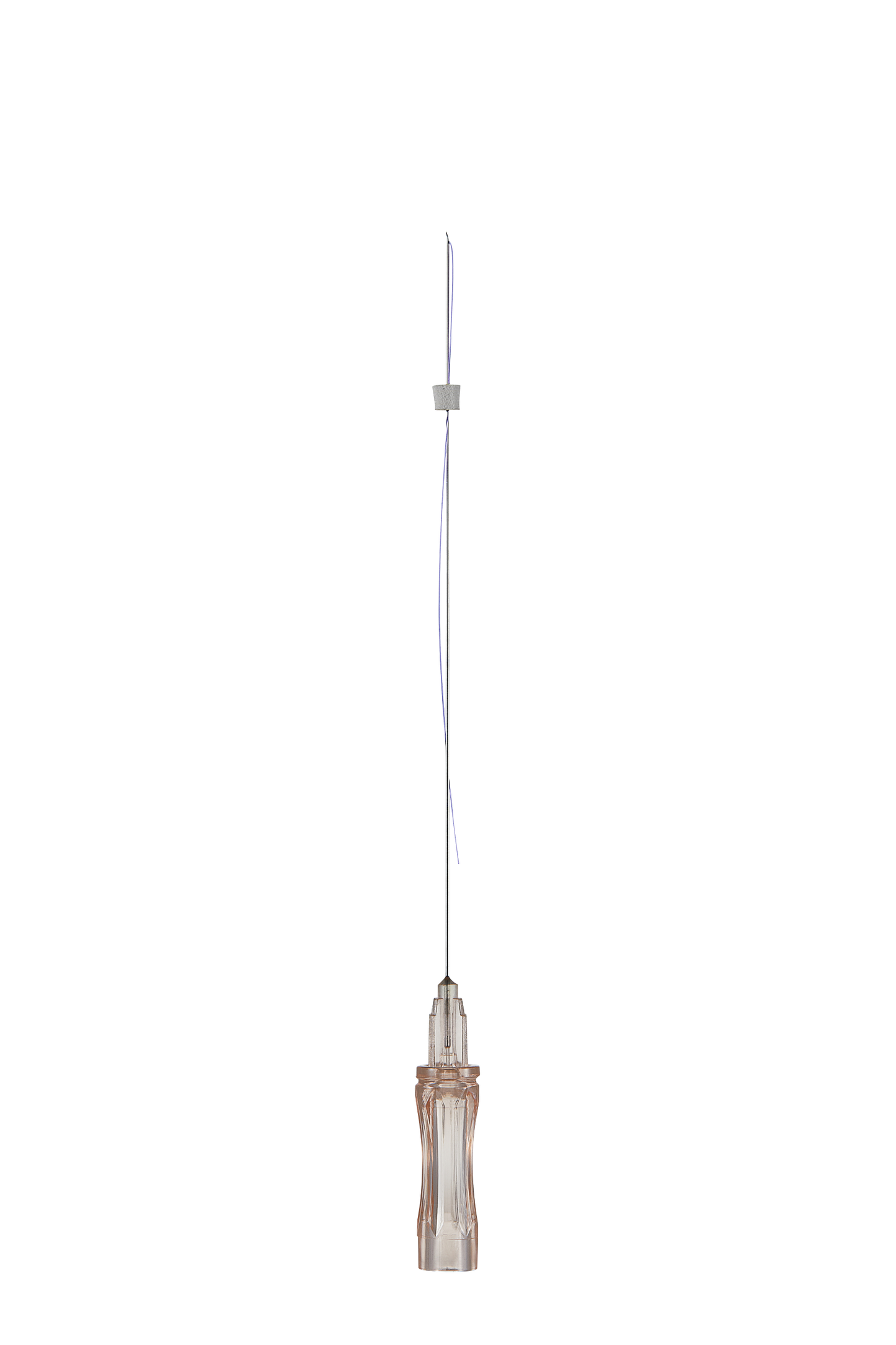 PDO MONO Thread