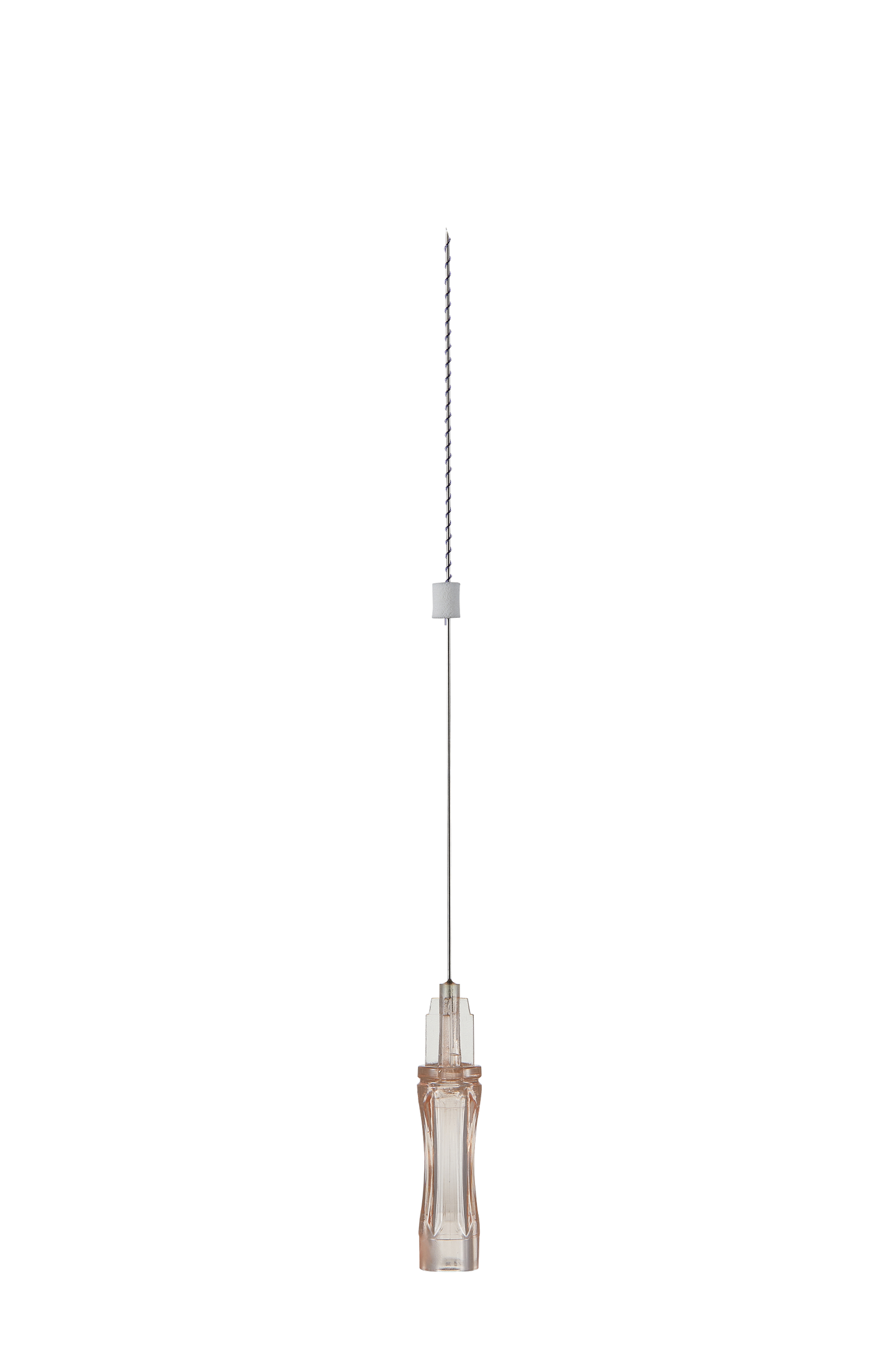 PDO SCREW Thread