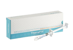 Therafill