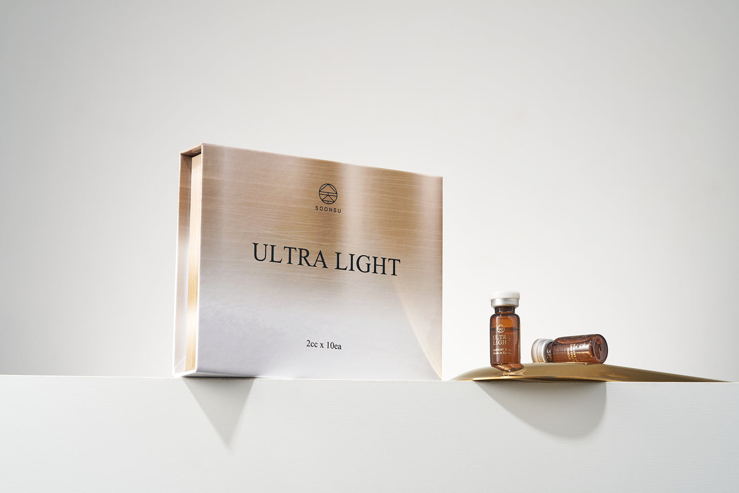 Ultra Light
