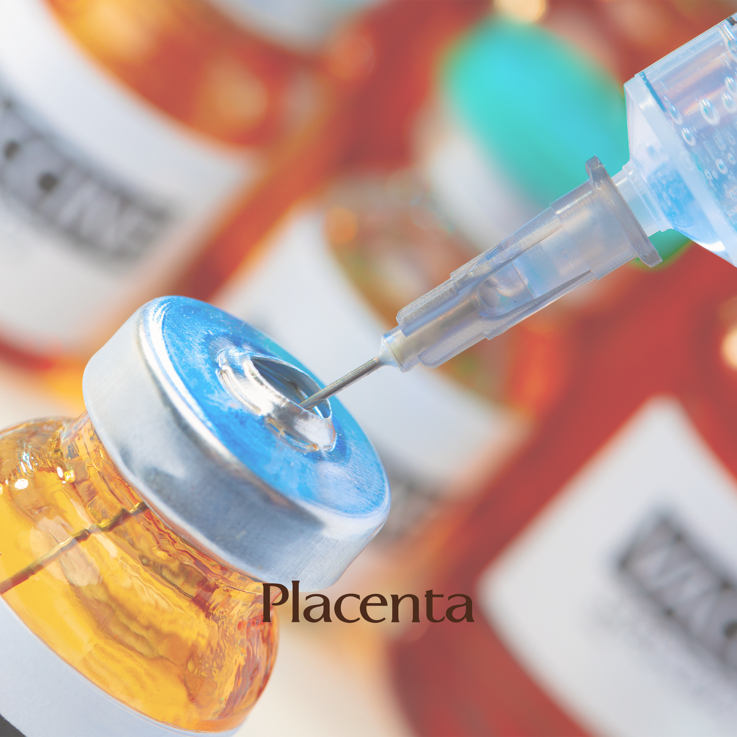 PLACENTA
