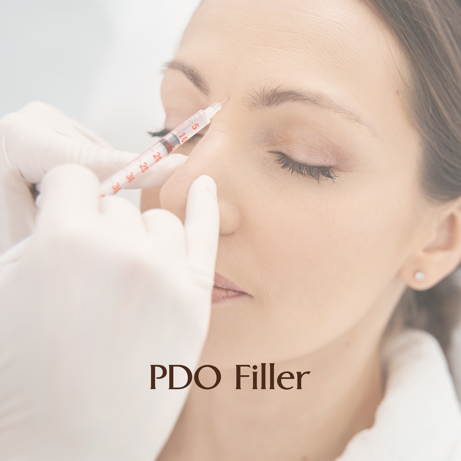 PDO FILLERS