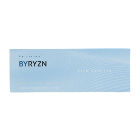 Byryzn