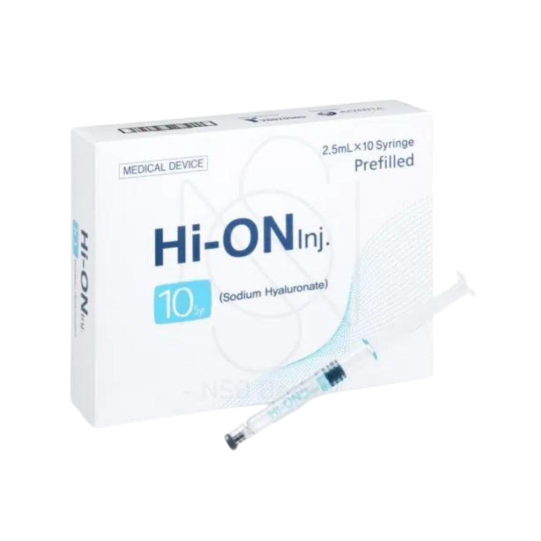 Hi-ON
