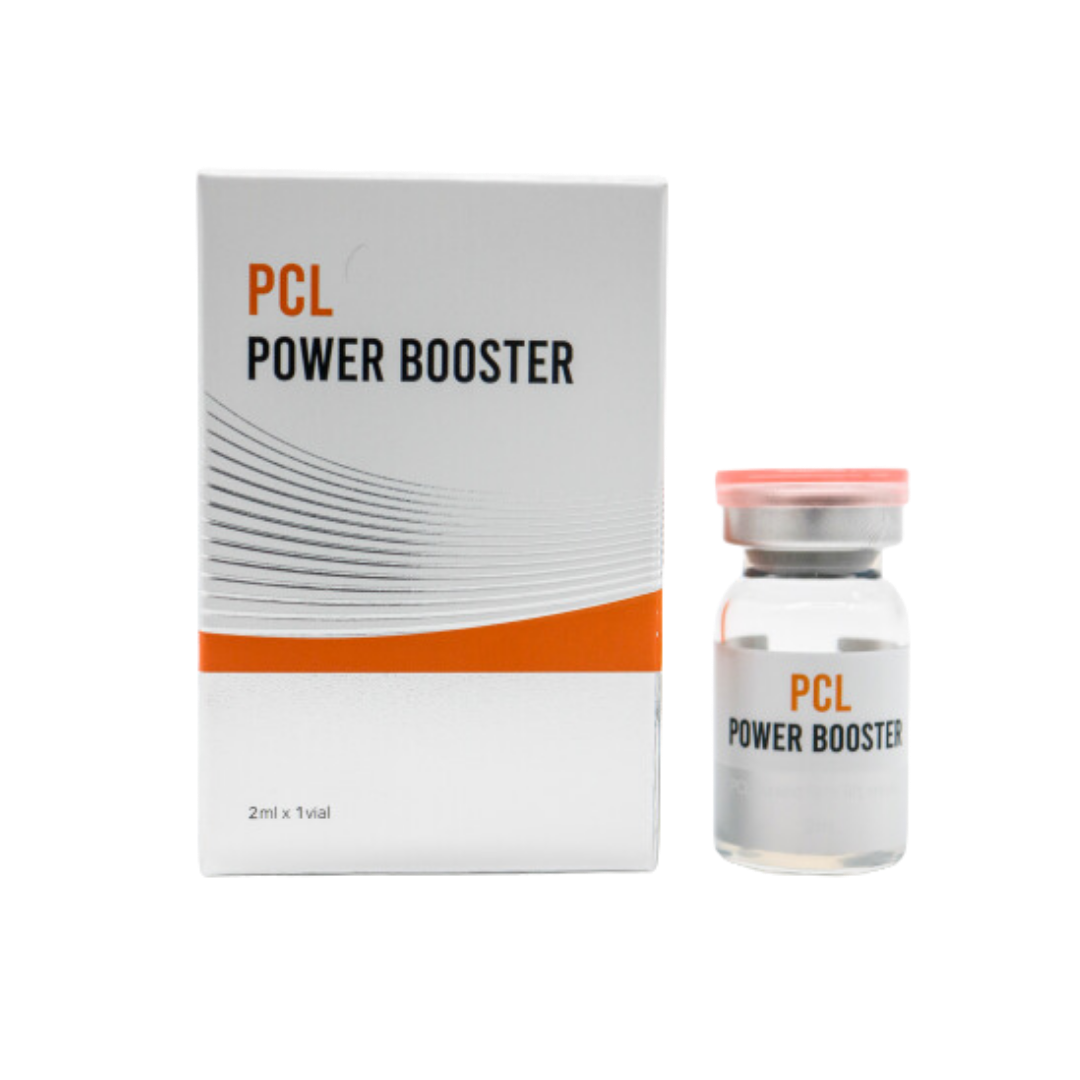 PCL Power Booster