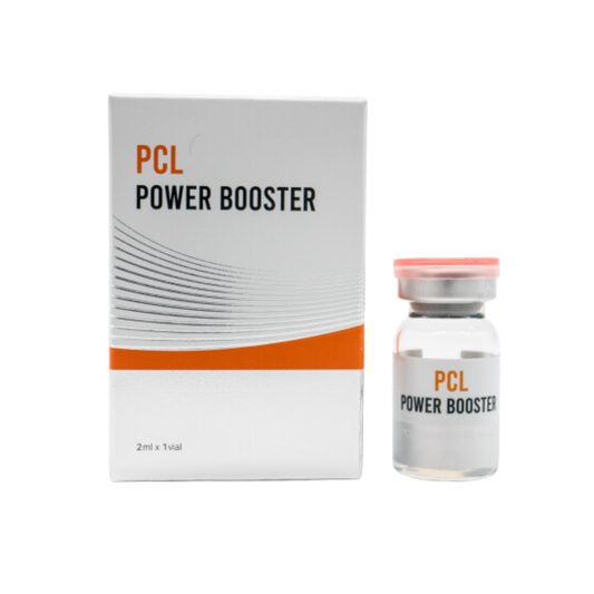 PCL Power Booster