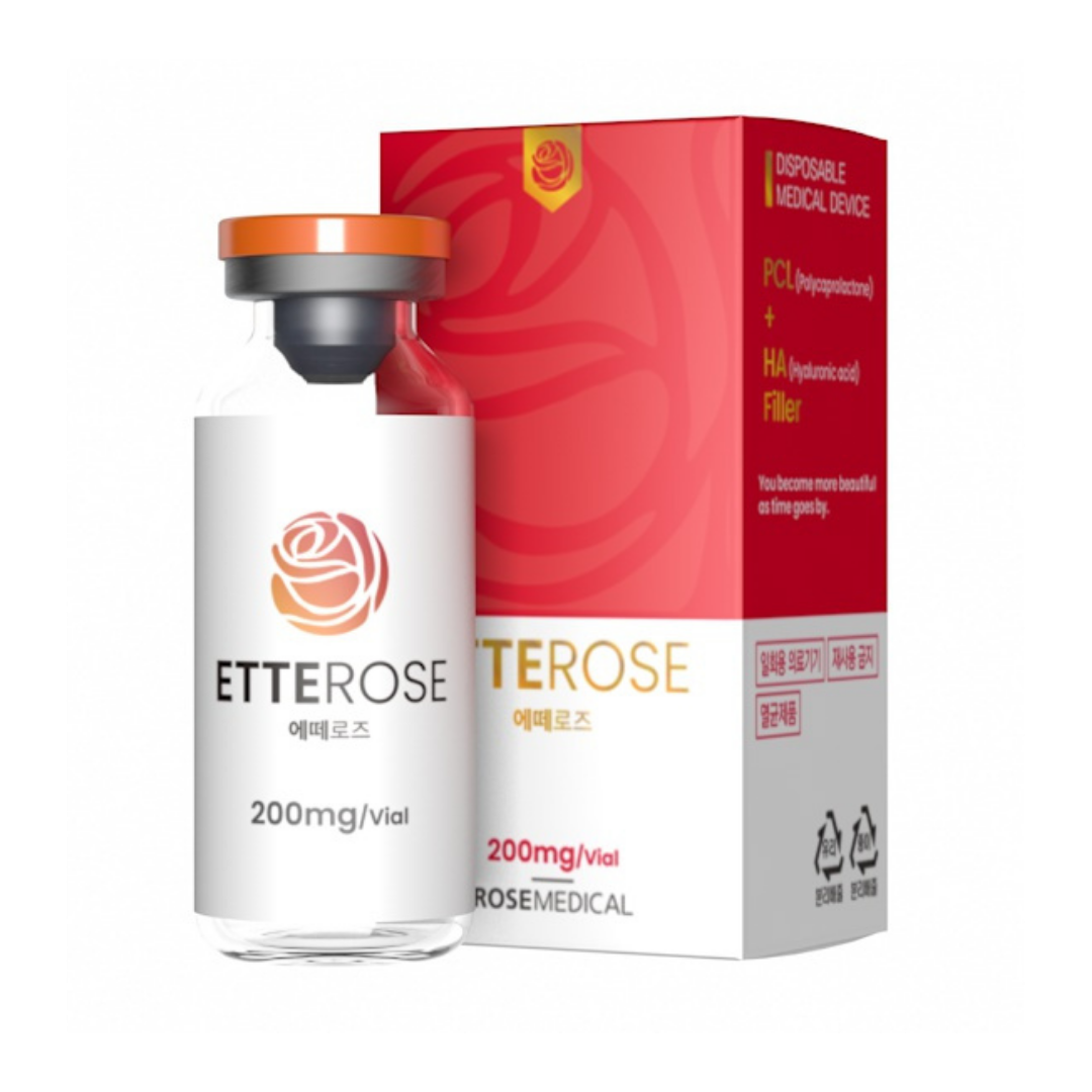 Etterose 200