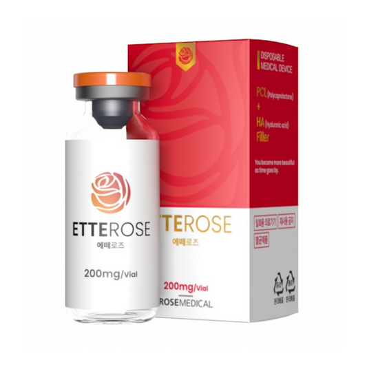 Etterose 200