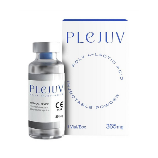 Plejuv