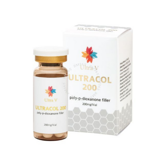 Ultracol 200