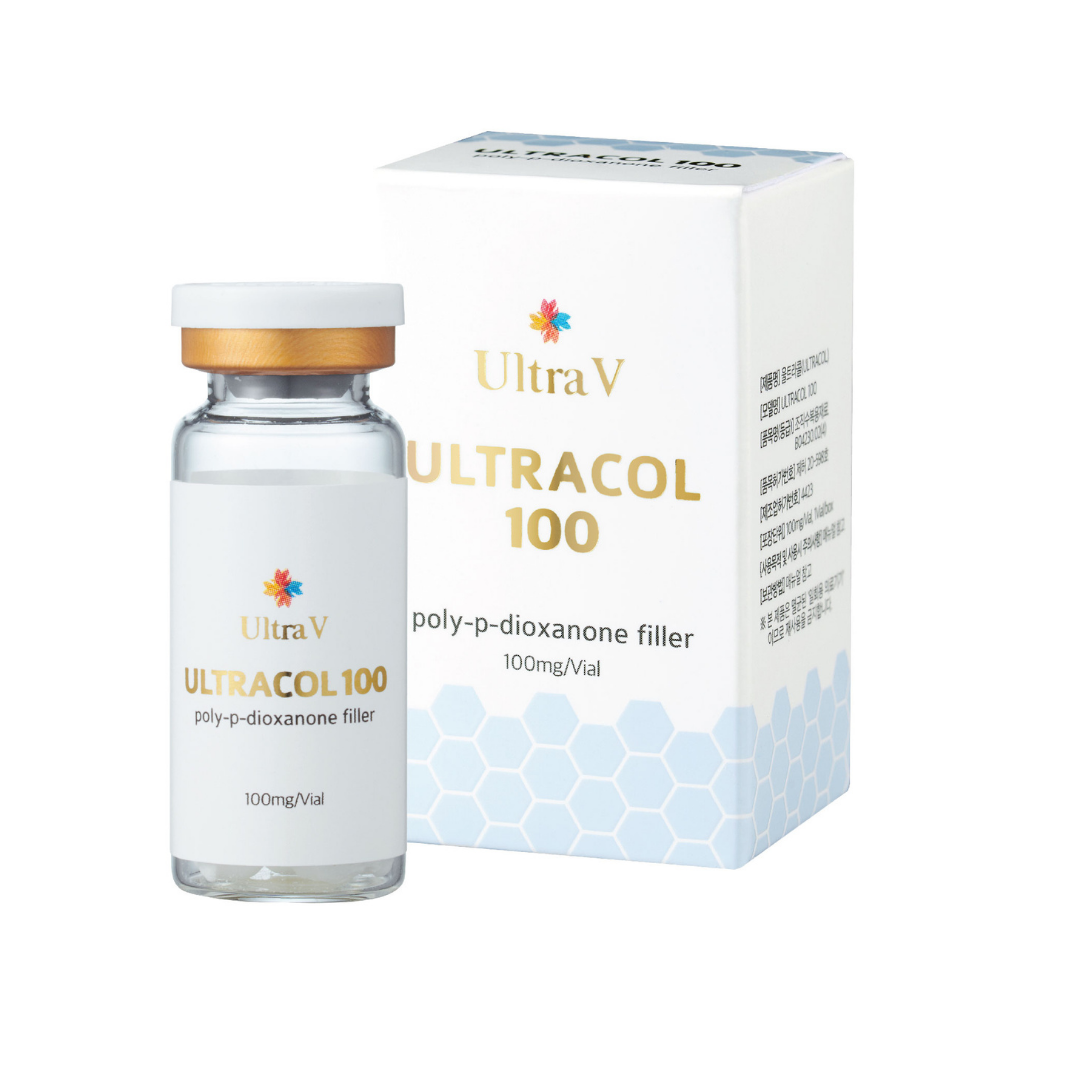 Ultracol 100