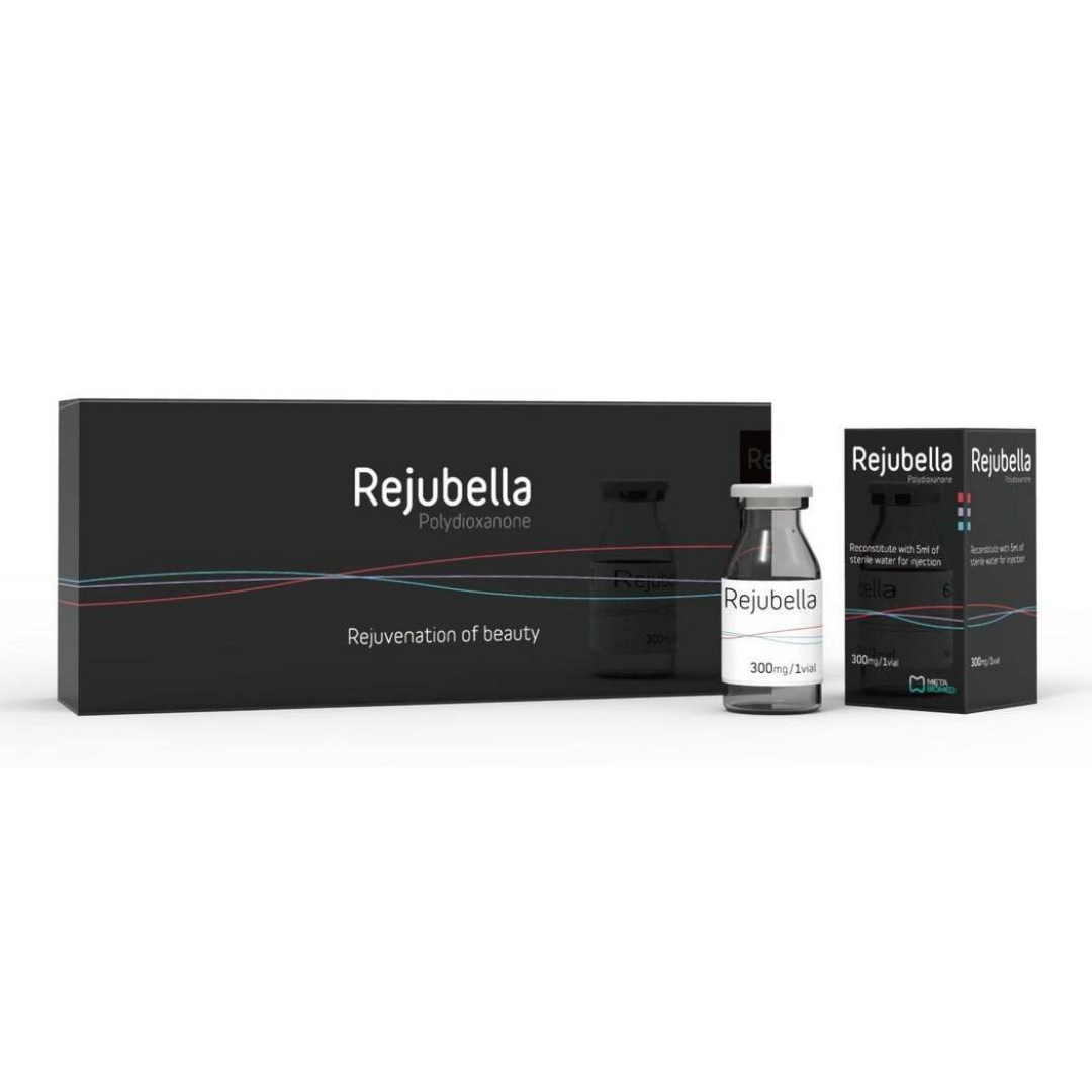 Rejubella