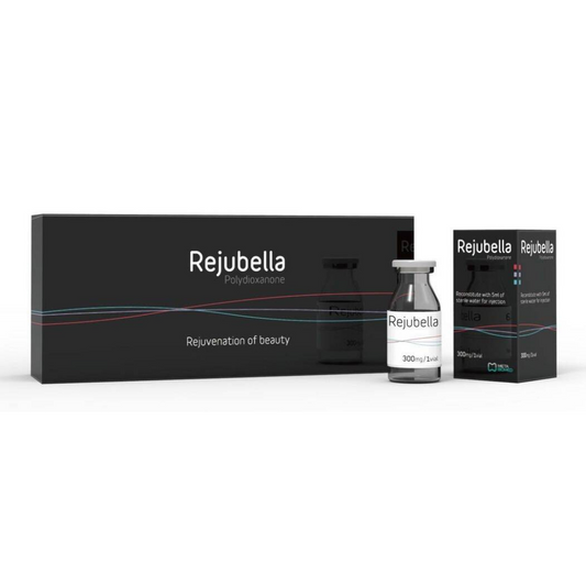 Rejubella